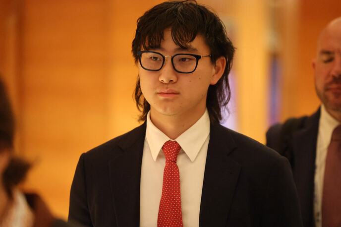Alexandr Wang (2).jpg
