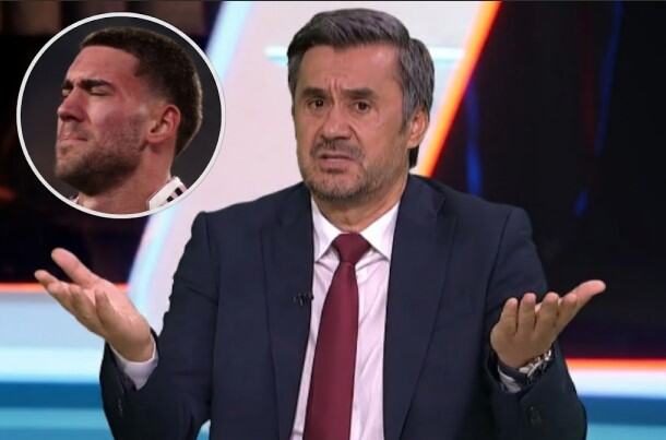 Rade Bogdanović i Dušan Vlahović.jpg