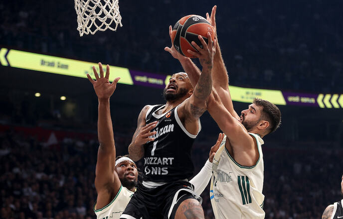 partizan-panathinaikos-74236218.JPG