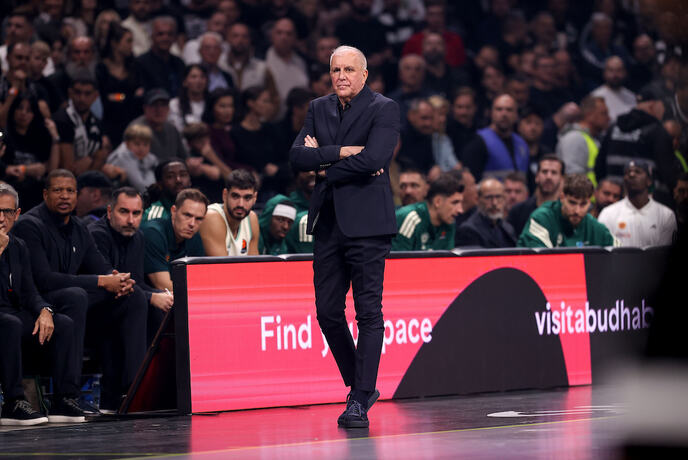 partizan-panathinaikos-74237143.JPG