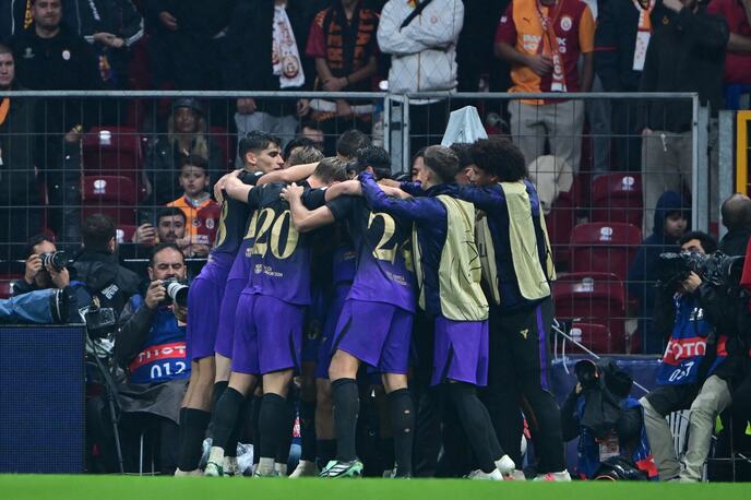 FK Barselona