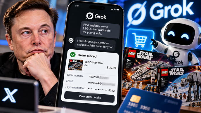 Grok Orders LEGO Star Wars Sets.png