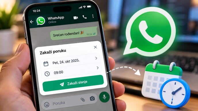 Schedule WhatsApp Messages Later.png