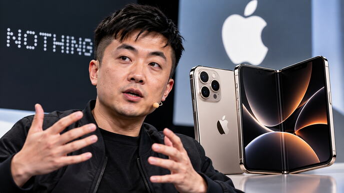 Carl Pei Presents Apple’s Foldable Future.png