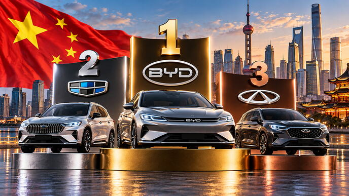 China’s Automotive Champions at Sunset.png