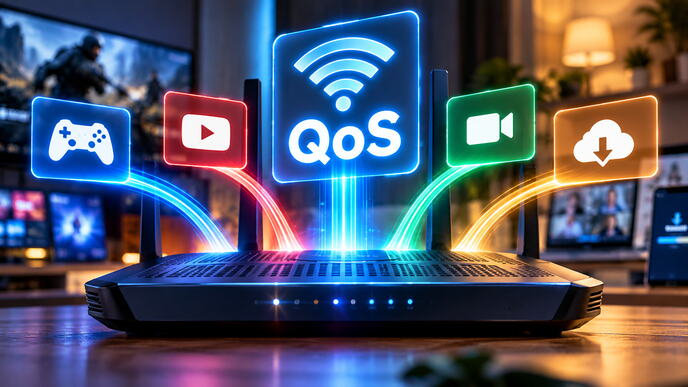 Holographic QoS Router Network.png