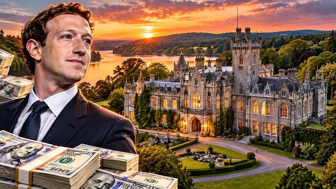 Zuckerberg’s Sunset Castle Fortune.png