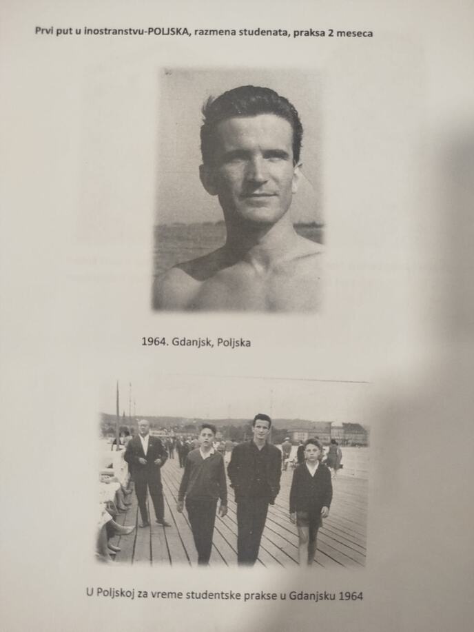 Petar Daničić, Aranđelovac, saobraćajna nesreća 3.jpg