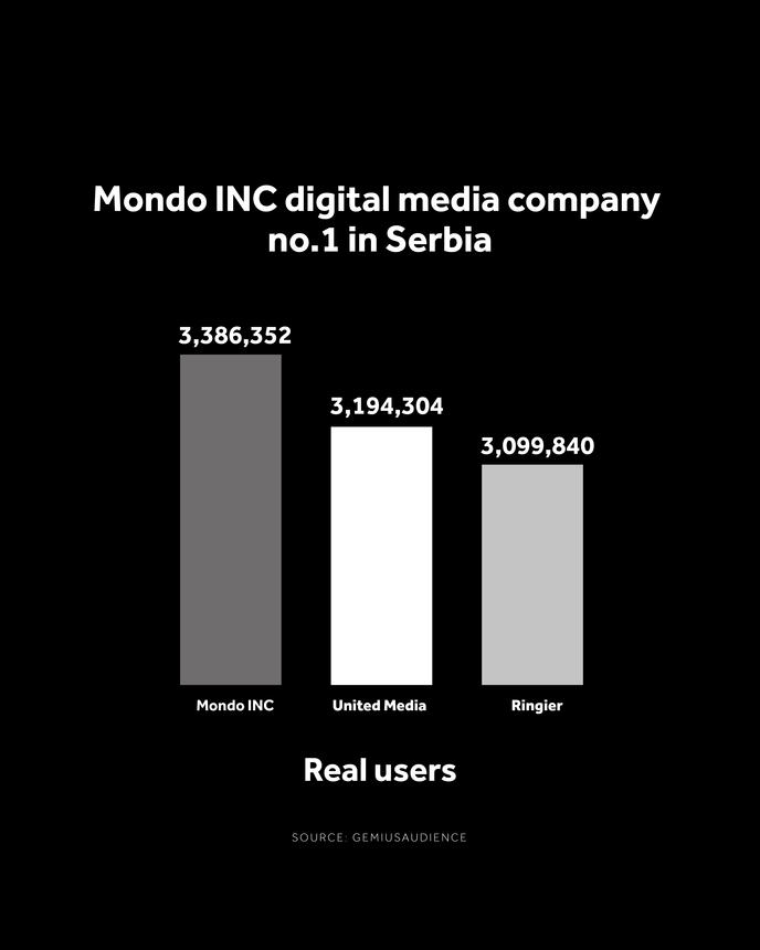 4X5 KURIR STIL GRAFIKONI 01-10-26 ENG_2 vreme zadrzavanja.jpg