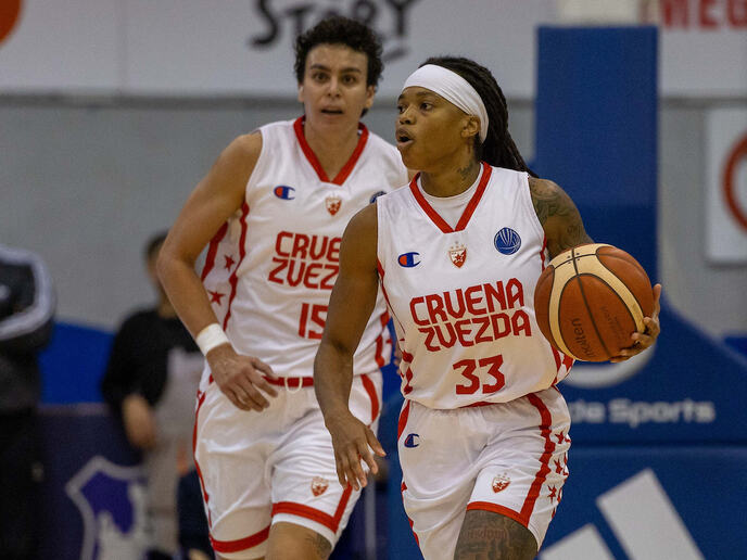 el-Czv-Kangoeroes -1700.jpg