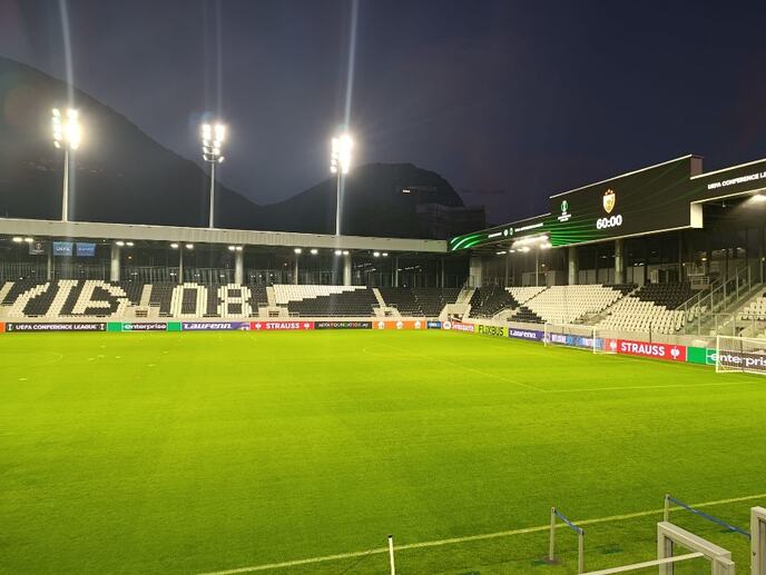 Lugano stadion 2.jpg