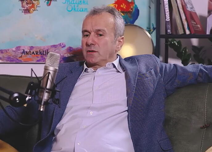 Dejan Savićević