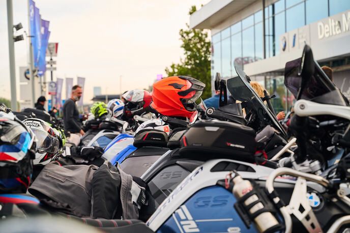MotoKlub Stara Planina v2 1.jpg