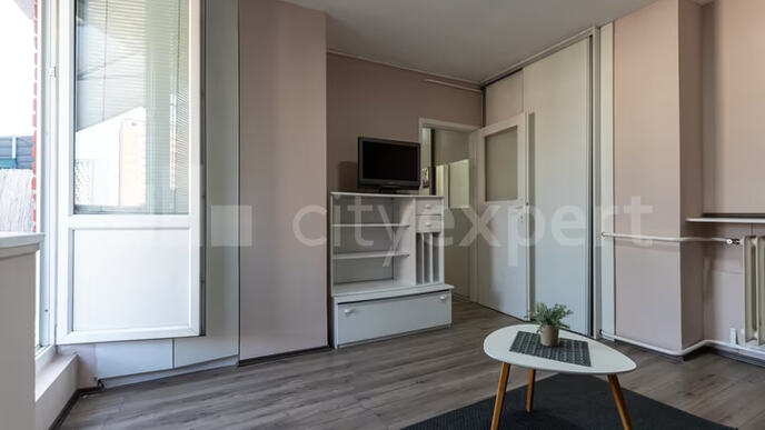 cityexpert.rs_-_nekretnina_id_-_22979-05875-20260811.jpg
