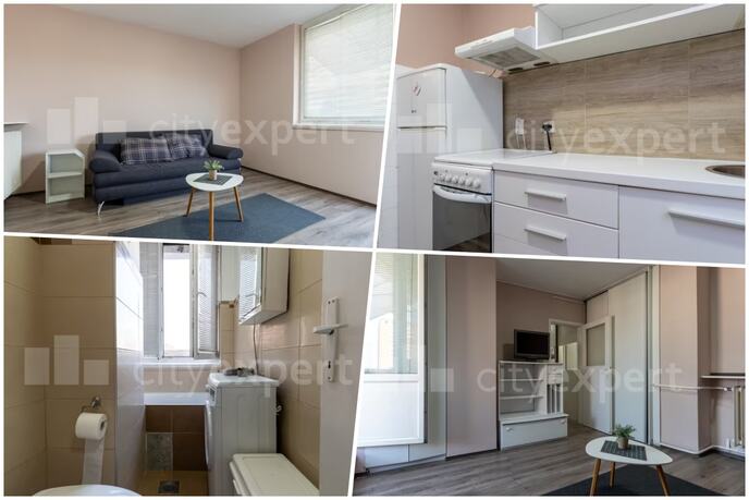cityexpert.rs_-_nekretnina_id_-_22979-05875-20260811.jpg