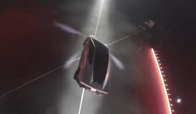 roadster.png