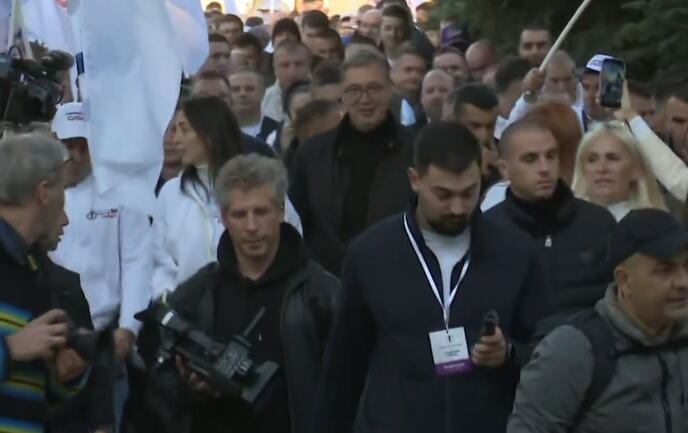 Skup SNS Novi Sad Aleksandar Vučić (1).png