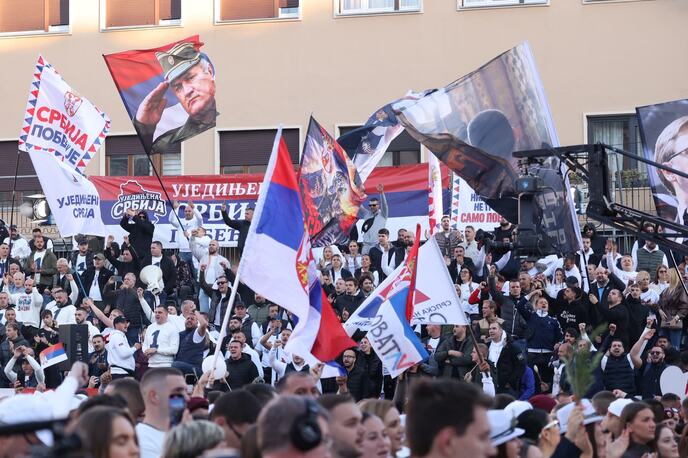 Skup SNS Novi Sad Aleksandar Vučić (1).jpeg
