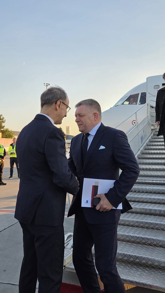 Robert Fico (1).jpeg