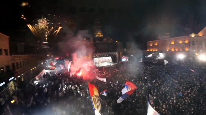 Skup SNS Novi Sad Aleksandar Vučić (1).jpg