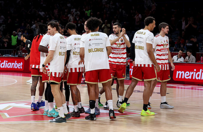 zvezda-paris-55674710.JPG