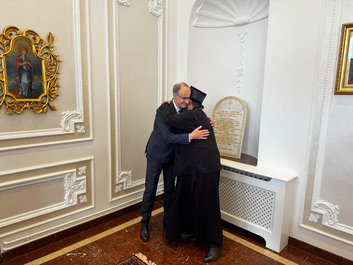 Đuro Macut Dalj