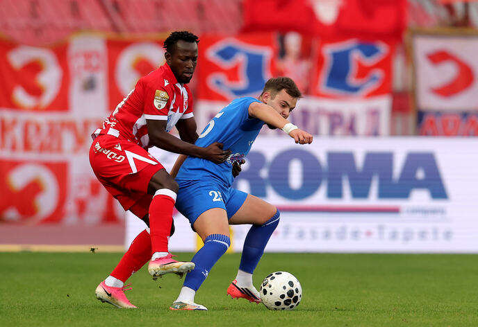 zvezda-mladost-92468.JPG