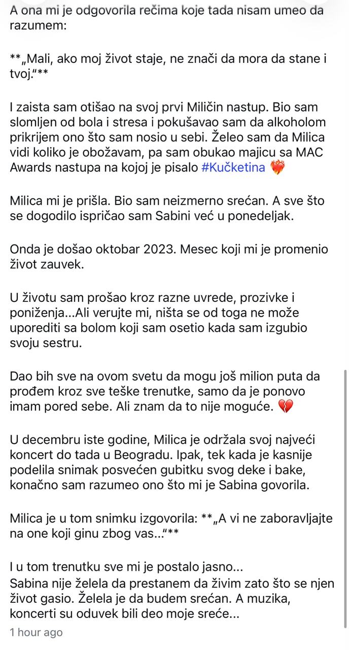 Milica Pavlovič
