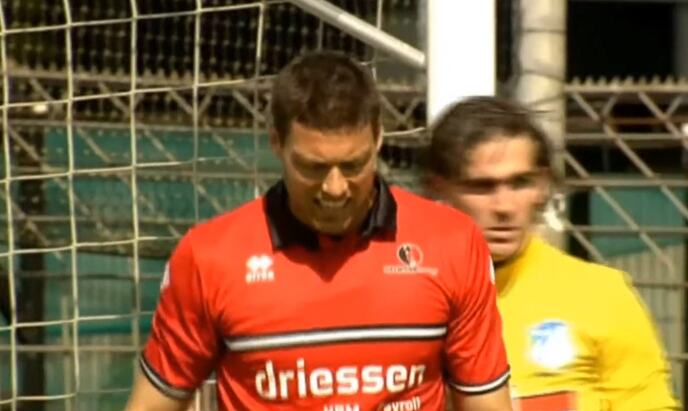 Žarko Grabovac 5.jpg