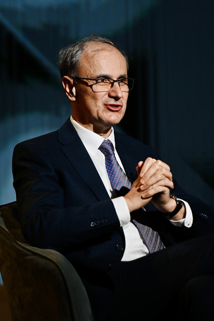 Đuro Macut