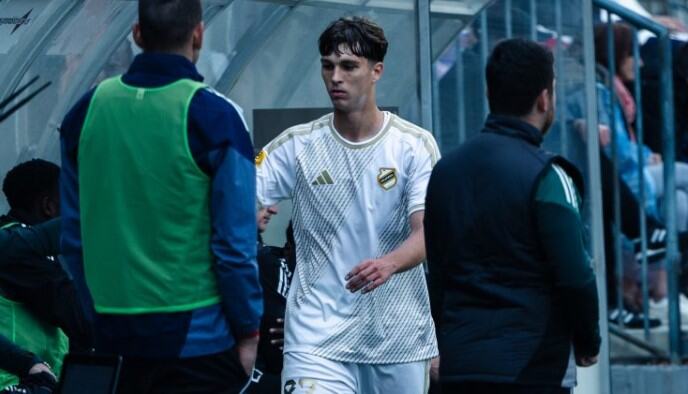 Mateja Prokopijević 2.jpg
