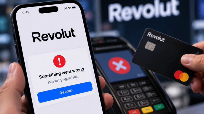 Revolut Payment Error Alert.png