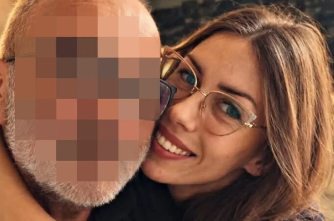 Milijana Bogdanović našla novog penzionera