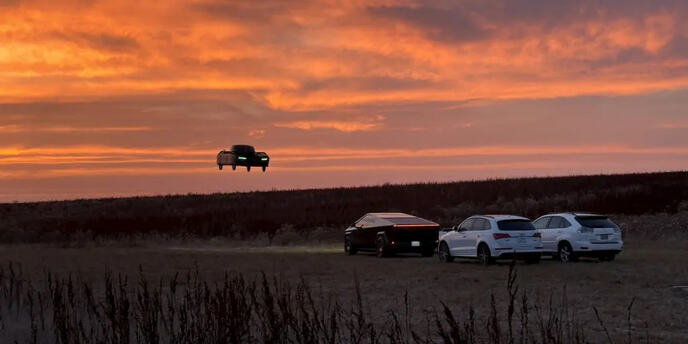Alef-flying-car-Tesla-Cybertruck-Roadster-video.jpg