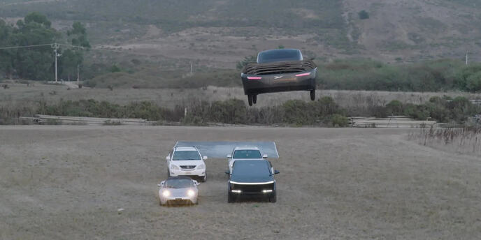 Alef-flying-car-Tesla-Roadster-video.jpg