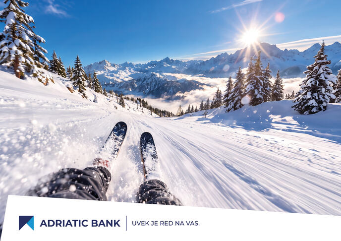 Slike_A4_horizontalne_SKI.jpg