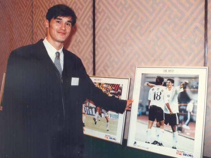 7. РАДЕ, 5.jpg