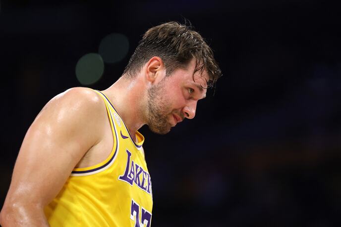 Luka Dončić
