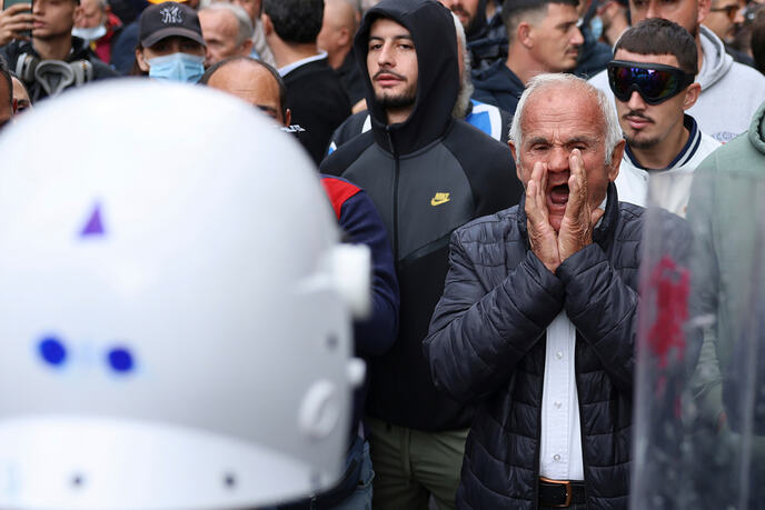 Albanija protest (2).jpg