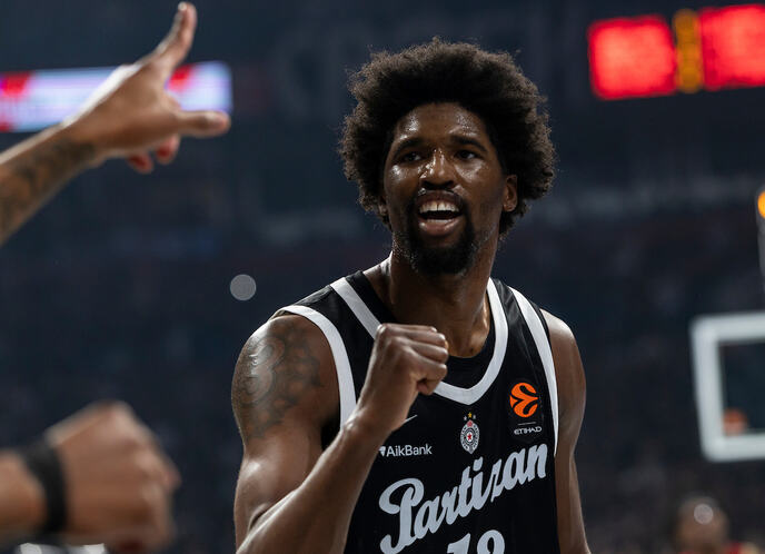 PARTIZAN-ZVEZDA_29.JPG
