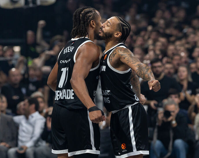 PARTIZAN-ZVEZDA_32.JPG