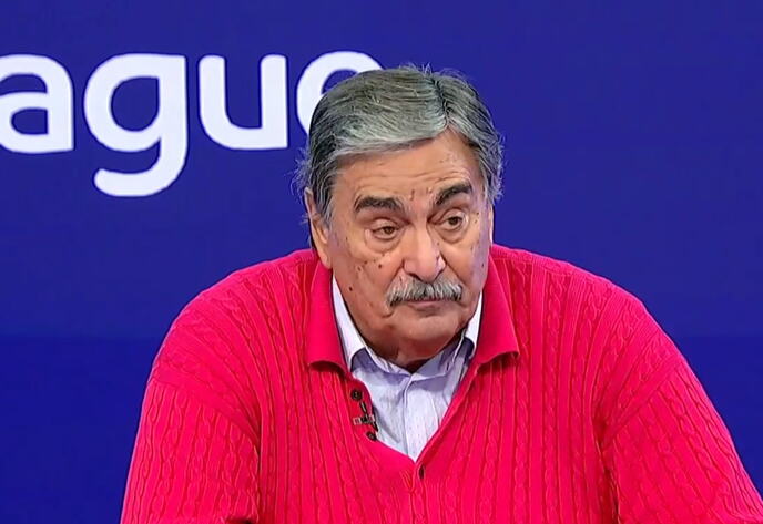 Vlade Đurović