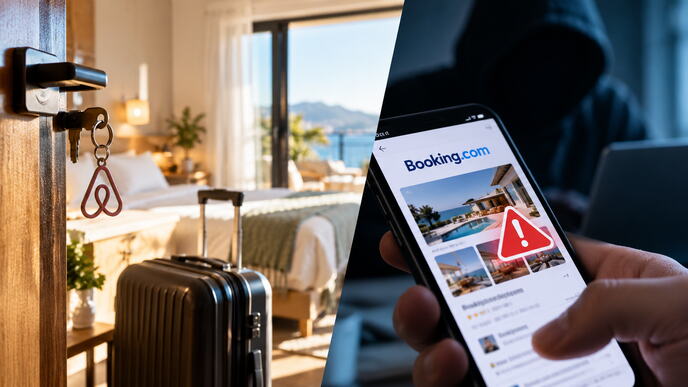 airbnb booking.png