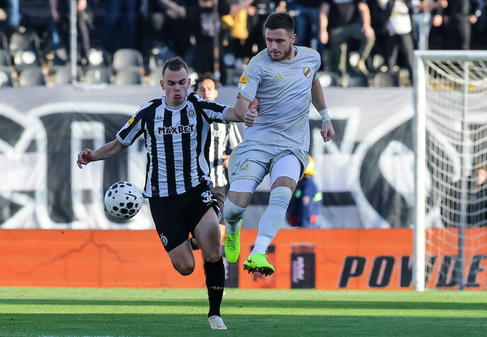 PARTIZAN-CUKARICKI_05.JPG
