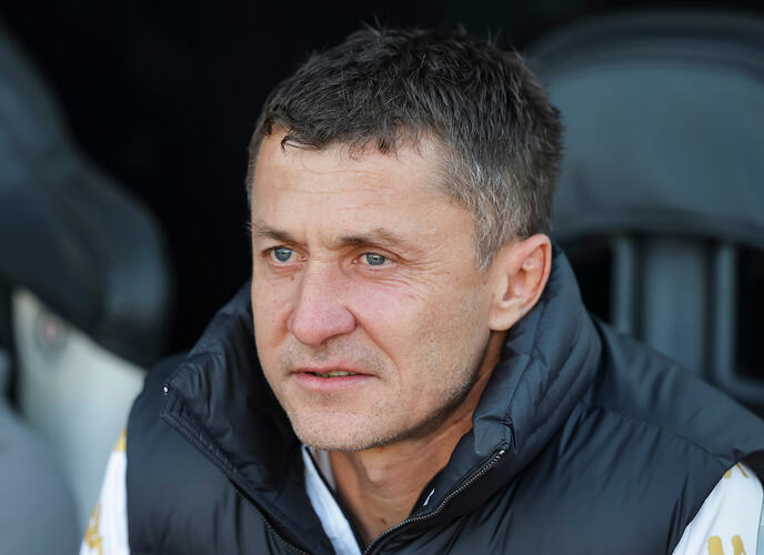 PARTIZAN-CUKARICKI_01.JPG