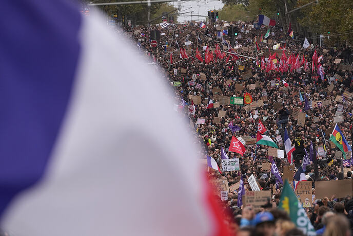 Francuska protest demonstracije (22).jpg