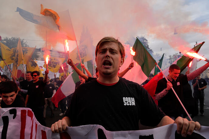 Italija  protest demonstracije (33).jpg