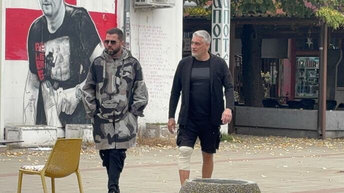 izbori 2026 Čeda Jovanović