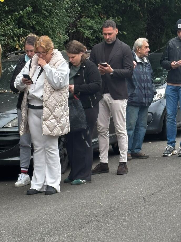 izbori 2026 Duško Tošić