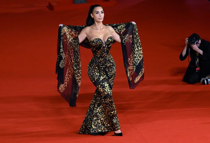 Kim Kardašijan